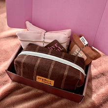 Load image into Gallery viewer, Gift Box - "This is for you"
