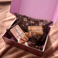 Load image into Gallery viewer, Gift Box - "A Little Something'
