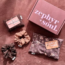 Load image into Gallery viewer, Gift Box - "A Little Something'
